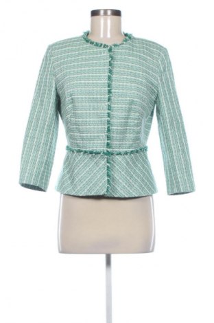 Dámske sako  Elizabeth, Veľkosť M, Farba Viacfarebná, Cena  23,95 €