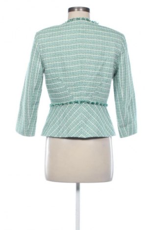 Dámske sako  Elizabeth, Veľkosť M, Farba Viacfarebná, Cena  23,95 €