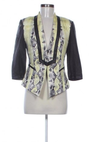 Дамско сако Elizabeth, Размер M, Цвят Многоцветен, Цена 20,14 €