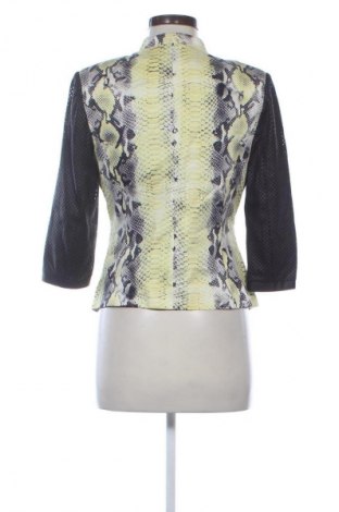 Дамско сако Elizabeth, Размер M, Цвят Многоцветен, Цена 20,14 €