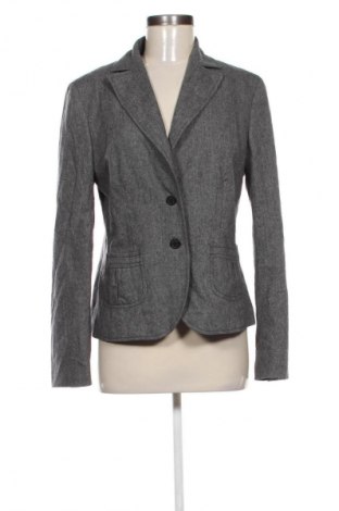 Sacou de femei Esprit, Mărime L, Culoare Negru, Preț 11,99 Lei