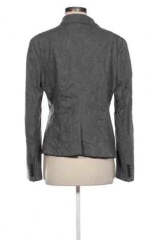 Sacou de femei Esprit, Mărime L, Culoare Negru, Preț 11,99 Lei