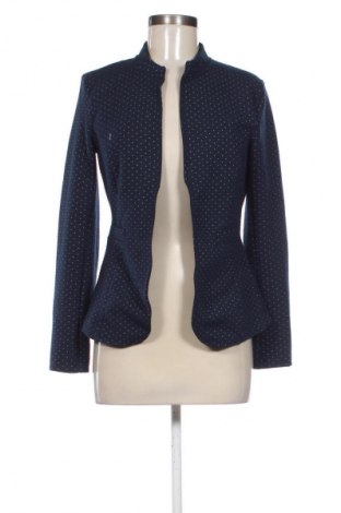 Damen Blazer Esprit, Größe S, Farbe Mehrfarbig, Preis € 5,99