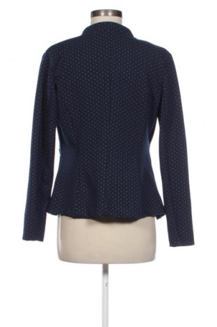 Damen Blazer Esprit, Größe S, Farbe Mehrfarbig, Preis € 5,99