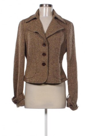 Dámské sako  Esprit, Velikost L, Barva Vícebarevné, Cena  329,00 Kč