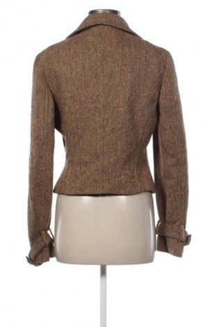 Dámské sako  Esprit, Velikost L, Barva Vícebarevné, Cena  329,00 Kč