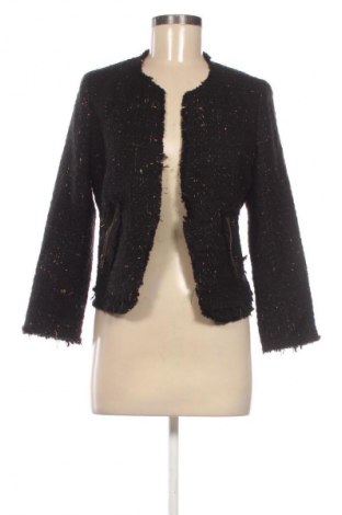 Dámské sako  Esprit, Velikost M, Barva Vícebarevné, Cena  1 235,00 Kč