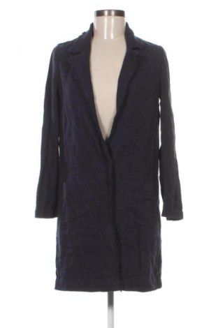 Damen Blazer Esprit, Größe XS, Farbe Blau, Preis 10,22 €