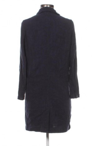 Damen Blazer Esprit, Größe XS, Farbe Blau, Preis 10,22 €