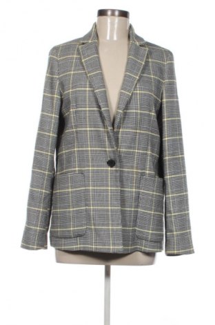 Női blézer Esprit, Méret M, Szín Sokszínű, Ár 5 079 Ft