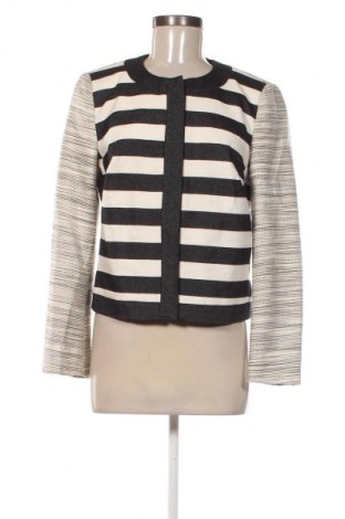 Дамско сако Esprit, Размер M, Цвят Многоцветен, Цена 10,73 €