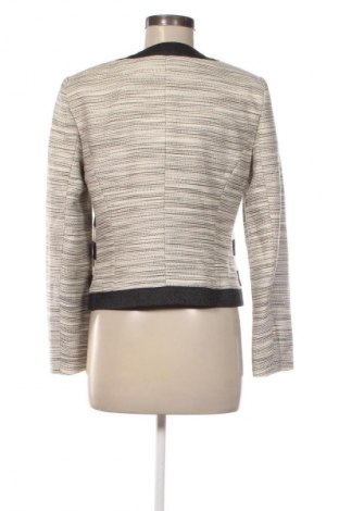 Дамско сако Esprit, Размер M, Цвят Многоцветен, Цена 10,73 €