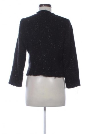 Дамско сако Esprit, Размер M, Цвят Многоцветен, Цена 51,05 €