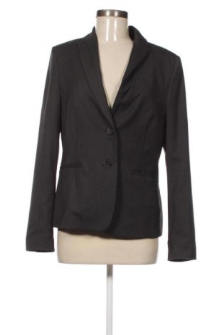 Női blézer Esprit, Méret M, Szín Fekete, Ár 3 379 Ft