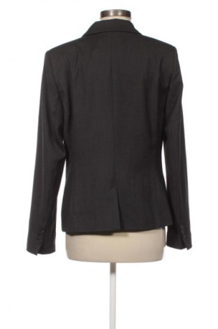 Női blézer Esprit, Méret M, Szín Fekete, Ár 3 379 Ft