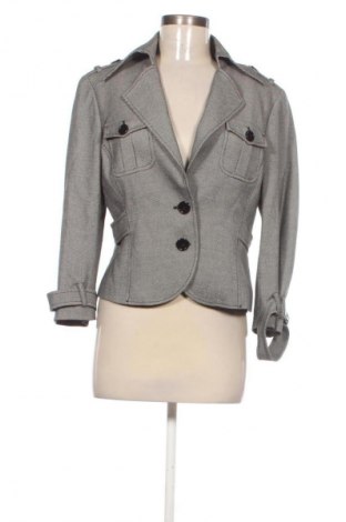 Γυναικείο σακάκι Esprit, Μέγεθος M, Χρώμα Πολύχρωμο, Τιμή 25,58 €