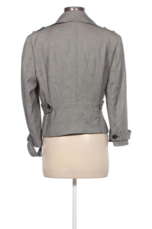 Γυναικείο σακάκι Esprit, Μέγεθος M, Χρώμα Πολύχρωμο, Τιμή 25,58 €