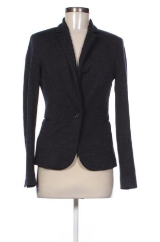 Γυναικείο σακάκι Esprit, Μέγεθος S, Χρώμα Γκρί, Τιμή 20,99 €