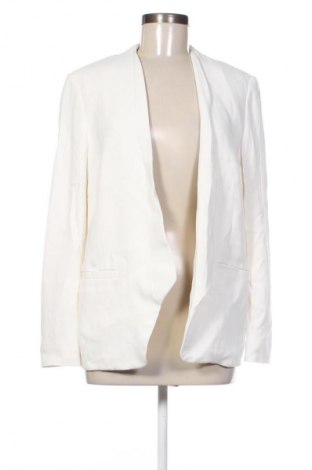 Dámské sako  Esprit, Velikost M, Barva Bílá, Cena  749,00 Kč