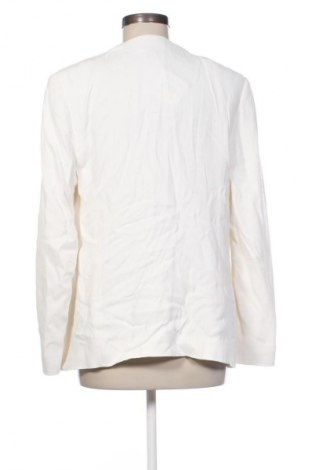 Dámské sako  Esprit, Velikost M, Barva Bílá, Cena  749,00 Kč