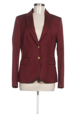 Dámské sako  Esprit, Velikost M, Barva Vícebarevné, Cena  1 029,00 Kč
