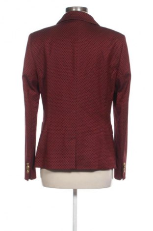 Dámské sako  Esprit, Velikost M, Barva Vícebarevné, Cena  1 029,00 Kč