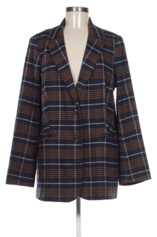 Dámské sako  Essentials by Tchibo, Velikost L, Barva Vícebarevné, Cena  489,00 Kč