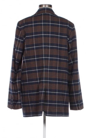 Dámské sako  Essentials by Tchibo, Velikost L, Barva Vícebarevné, Cena  489,00 Kč