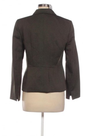 Dámské sako  Evan Picone, Velikost M, Barva Vícebarevné, Cena  569,00 Kč