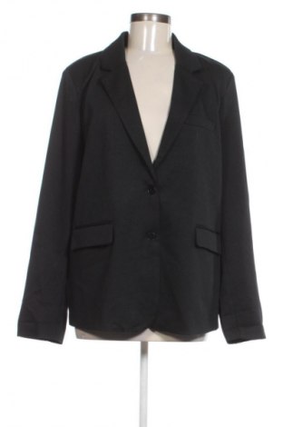 Dámské sako  Even&Odd, Velikost L, Barva Černá, Cena  799,00 Kč