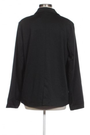 Dámské sako  Even&Odd, Velikost L, Barva Černá, Cena  799,00 Kč