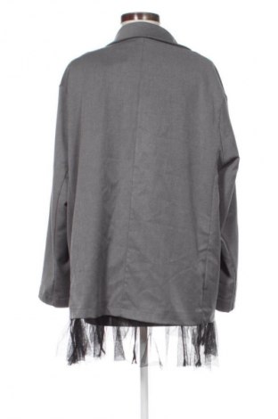 Dámské sako  Fetish, Velikost M, Barva Šedá, Cena  649,00 Kč
