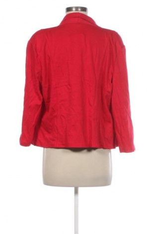 Dámske sako  Finders Keepers, Veľkosť M, Farba Červená, Cena  11,95 €