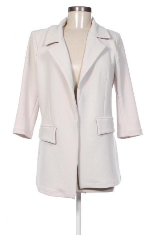 Дамско сако Fisherfield, Размер M, Цвят Сив, Цена 25,05 €