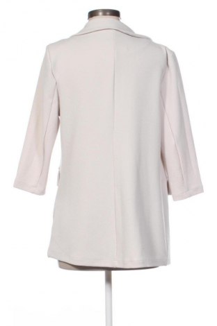 Дамско сако Fisherfield, Размер M, Цвят Сив, Цена 25,05 €