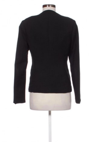 Sacou de femei Forever 21, Mărime S, Culoare Negru, Preț 109,99 Lei