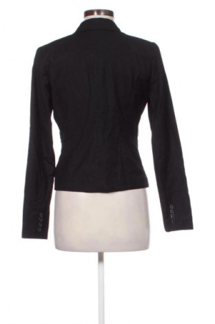 Sacou de femei Forever 21, Mărime S, Culoare Negru, Preț 78,99 Lei