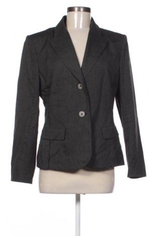 Damen Blazer Frank Walder, Größe M, Farbe Schwarz, Preis € 6,99