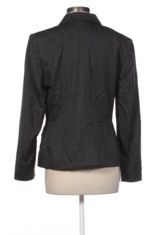 Damen Blazer Frank Walder, Größe M, Farbe Schwarz, Preis € 6,99