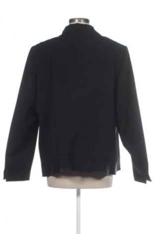 Damen Blazer Frank Walder, Größe XXL, Farbe Schwarz, Preis € 28,99