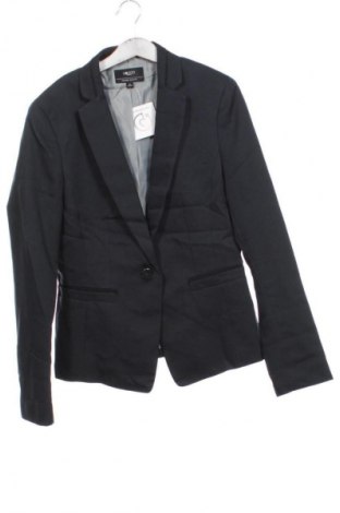 Γυναικείο σακάκι G2000, Μέγεθος S, Χρώμα Μπλέ, Τιμή 7,99 €