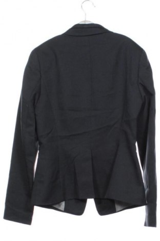 Γυναικείο σακάκι G2000, Μέγεθος S, Χρώμα Μπλέ, Τιμή 7,99 €