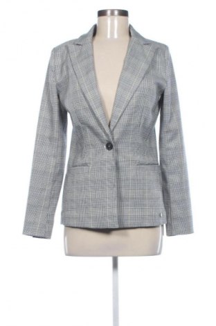 Sacou de femei Garcia, Mărime S, Culoare Multicolor, Preț 120,74 Lei