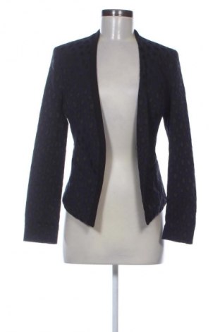 Damski żakiet George, Rozmiar S, Kolor Kolorowy, Cena 149,98 zł