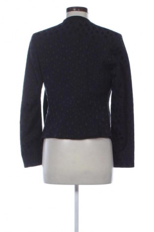 Damski żakiet George, Rozmiar S, Kolor Kolorowy, Cena 149,98 zł