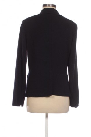 Γυναικείο σακάκι Gerry Weber, Μέγεθος XL, Χρώμα Μπλέ, Τιμή 56,99 €