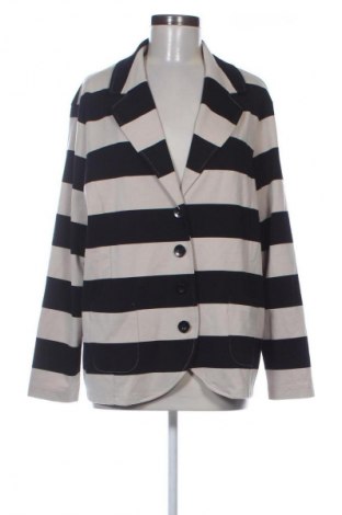Damen Blazer Gerry Weber, Größe XXL, Farbe Mehrfarbig, Preis € 35,99