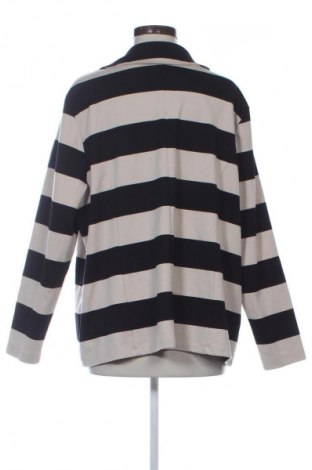 Damen Blazer Gerry Weber, Größe XXL, Farbe Mehrfarbig, Preis € 35,99