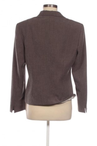 Dámské sako  Gerry Weber, Velikost M, Barva Vícebarevné, Cena  1 599,00 Kč