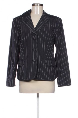 Sacou de femei Gerry Weber, Mărime M, Culoare Multicolor, Preț 11,99 Lei